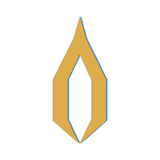 uppify.ai logo
