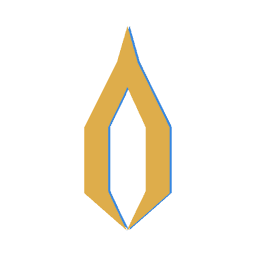 uppify.ai logo