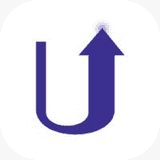 UpsellFlow logo
