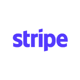 Stripe Subscriptions logo