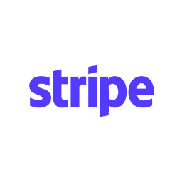 Stripe Subscriptions logo