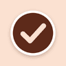 Upproof: Upload & Approve logo