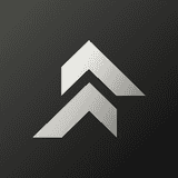 Aplon: AI Profit Analytics logo