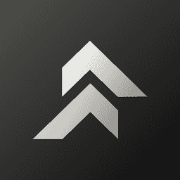 Aplon: AI Analytics & Chat logo