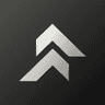 Aplon: AI Profit Analytics logo