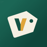 Vintax: Margin Scheme VAT logo