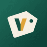 Vintax: Margin Scheme VAT logo