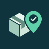 RenewalHub Stock Fulfillment logo