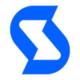StackAdapt logo