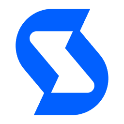 StackAdapt logo
