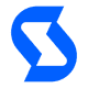 StackAdapt logo