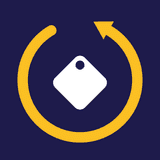 PriceSafe Bulk Price Editor logo