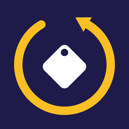 PriceSafe Bulk Price Editor logo