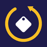 PriceSafe Bulk Price Editor logo
