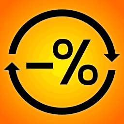 SelfLabs Managed Discounts logo