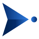 Alero logo