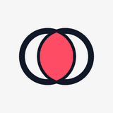 TryTogether: Gift a Sample logo