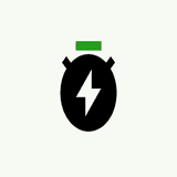 Zoro Countdown Timer logo