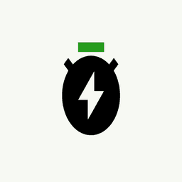 Zoro Countdown Timer logo