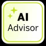 saywhatt: AI Sales Agent logo