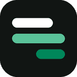 StockPool ‑ Shared Inventory logo