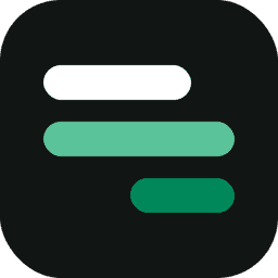 StockPool ‑ Shared Inventory logo