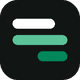 StockPool β Shared Inventory logo