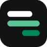 StockPool ‑ Shared Inventory logo