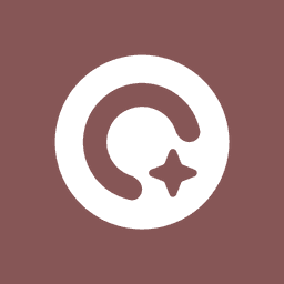 Cosmera AI Chatbot Cosmetics logo