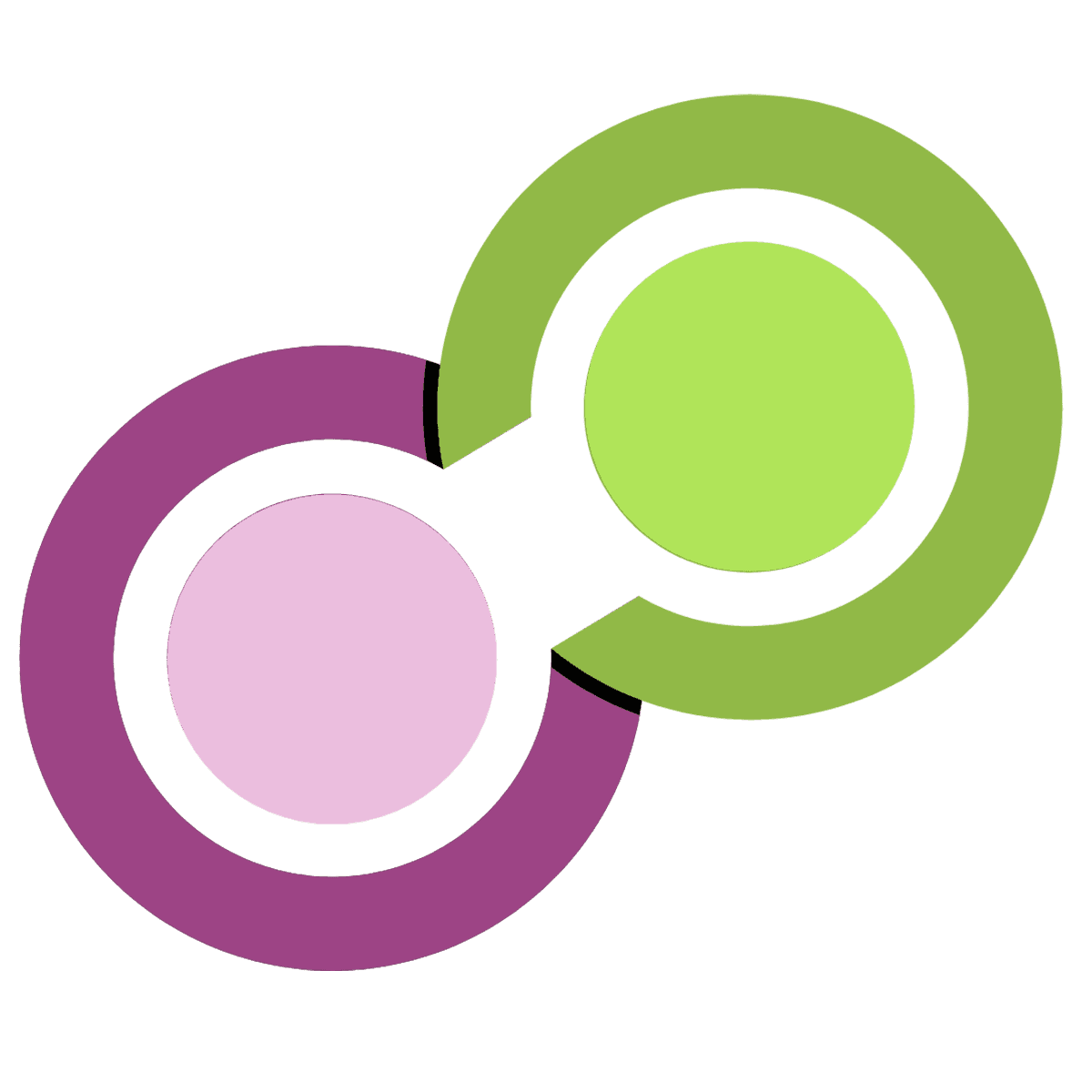 Synchronizes your orders and customers to Odoo and updates your inventory based on Odoo Stock levels logo