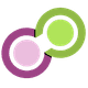 Odoo Integration logo
