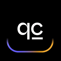 Shopping Agent by Quickchat AI logo