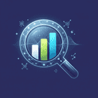 Yumnaz AI SEO: AEO & ChatGPT logo