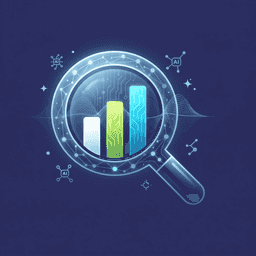 Yumnaz AI SEO: AEO & ChatGPT logo