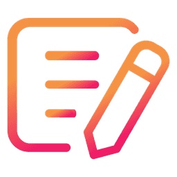 Kit: Content Optimization logo