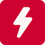 Bolt: Low Stock Counters logo