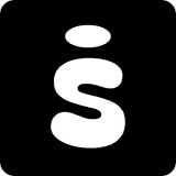 Soma logo