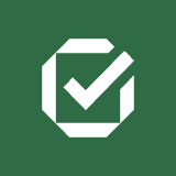 Resolver Connect logo