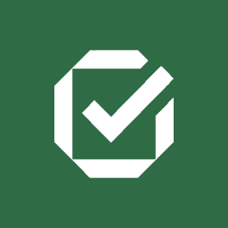 Resolver Connect logo