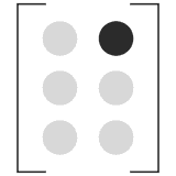 Vector ‑ OfferIQ logo