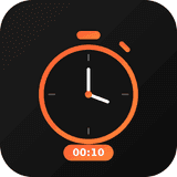 Countdown Timer Pro: Sale Bar logo