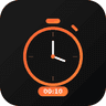 Countdown Timer Pro: Sale Bar logo