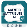 beFound SEO & AI Ready logo