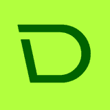 Datablaze ‑ AB Testing Copilot logo
