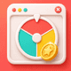 Popup Games ‑ Email collector logo