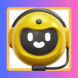 CM Spin to Win & Emails Pop Up logo