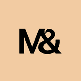 Mode Chart & Size Finder logo