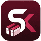 Section Kit Bundles logo