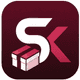 Section Kit Bundles logo
