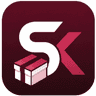 Section Kit Bundles logo